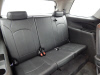 2013 GMC Acadia SLT