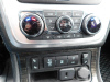 2016 GMC Acadia SLT