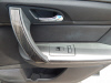 2016 GMC Acadia SLT