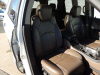 2015 GMC Acadia SLT