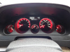 2010 GMC Acadia SLT