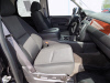 2014 GMC Yukon SLE