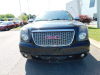 2011 GMC Yukon SLT