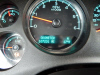 2013 GMC Yukon XL SLE