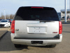 2012 GMC Yukon XL SLE 1500