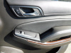 2015 GMC Yukon SLE