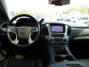 2016 GMC Yukon XL SLT