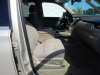 2015 GMC Yukon XL SLE