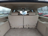 2012 GMC Yukon XL Denali
