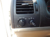 2007 Chevrolet Uplander EXT LT
