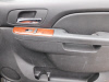 2010 Chevrolet Tahoe LT