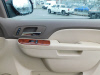 2013 Chevrolet Tahoe LTZ