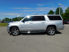2018 Chevrolet Suburban Premier 1500
