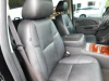 2010 Chevrolet Suburban LTZ