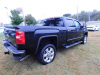 2017 GMC Sierra 2500 SLT Z71