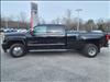 2016 GMC Sierra 3500HD Denali
