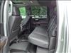 2021 GMC Sierra 3500HD Denali