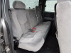 2007 GMC Sierra 1500 SLE