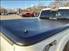 2007 GMC Sierra 1500 SLE2