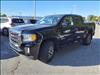 2022 GMC Canyon AT4