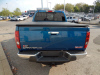 2012 GMC Canyon SLE