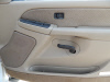 2003 GMC 2500 Sierra Base