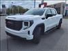2023 GMC Sierra 1500 Elevation Standard