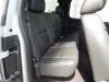 2013 GMC Sierra 1500 SLT
