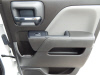 2016 GMC Sierra 1500 Elevation