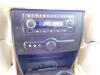 2007 Cadillac Escalade Base