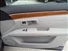 2007 Cadillac SRX V8