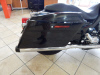 2008 Harley-Davidson FLHX Street Glide