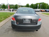 2009 Honda Accord LX-P