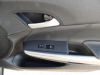 2009 Honda Accord EX-L