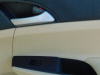 2011 Honda Accord LX
