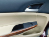 2011 Honda Accord EX-L