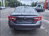 2022 Honda Accord Touring