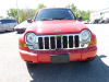 2005 Jeep Liberty Limited