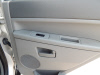 2005 Jeep Grand Cherokee Laredo