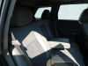 2006 Jeep Grand Cherokee Limited