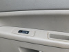 2007 Jeep Grand Cherokee Laredo