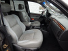 2002 Jeep Grand Cherokee Overland