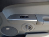 2007 Jeep Commander Sport