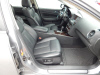 2009 Nissan Maxima 3.5 S