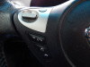2010 Nissan Maxima 3.5 S