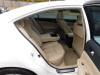 2012 Nissan Maxima 3.5 S
