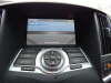 2014 Nissan Maxima SV