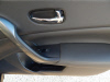 2012 Nissan Maxima 3.5 S
