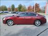 2013 Nissan Maxima 3.5 S