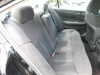 2012 Nissan Maxima S